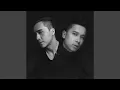 Download Lagu Buồn Của Anh