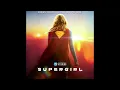safeword - Halsey (Supergirl Soundtrack)