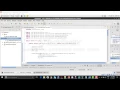 Cassandra Java Integration