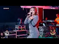 Download Lagu ROMANSA NYESS-PAGI PULANG PAGI-NOVI SASMITA-HAPPY PARTY BOLO SEMOYO-NEW SEKALA CAFFE