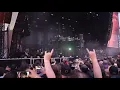 Judas Priest - One Shot At Glory (Live Bloodstock 2021)