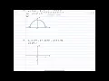 Multivariable Calculus 9th ed Stewart Clegg and Watson 2020 Ch10