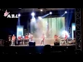 Download Lagu Nella kharisma ada gajah di balik batu om sera live jombang