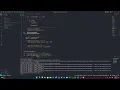 Chatbot using nltk and a Tensorflow Neural Net