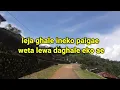 Download Lagu karoke lagu ende lio