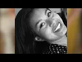 Marisela Gonzales Aunt Complains About How Her Body is Being Handled