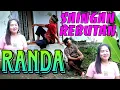 Download Lagu SAINGAN REBUTAN RANDA (film pendek Indramayu juntikedokan)