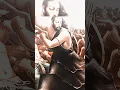 Download Lagu Jai Shri Parshuram🚩| Lord Parshuram Edit | #parshuram