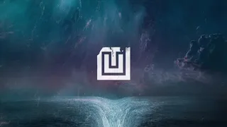 unsecret x jeffrey amor crashing down official visulaizer 