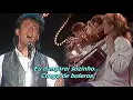 Download Lagu Gerard Joling - No More Boleros (legendado) MP3
