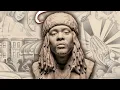 Download Lagu LoveHate thing sped up version (Wale, ft. Sam Dew)