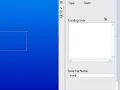 Simple Cantilever Beam calculated by NASTRAN