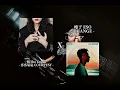 鶴 The Crane - 客客氣氣 COURTESY X 瘦子 ESO - CHANGE（DJ HUNTER MASHUP）