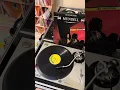Hugh Mundell - Your Face Is Familiar