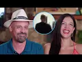 90 Day Fiance Star Gino Palazzolo s Net Worth Revealed
