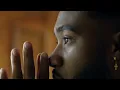Dear God | A Raw Prayer in Song (Male Version)