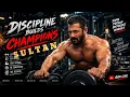 Sultan Title Song | Salman Khan, Anushka Sharma | Sukhwinder Singh, Shadab Faridi, Vishal & Shekhar