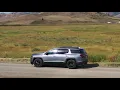 Multi-Point Vehicle Inspections GMC Certified Service