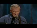 Doc Watson - Walk On Boy (with Richard Watson)