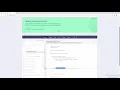 How Errors Work in Laravel and How to Identify Them