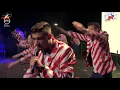 Download Lagu Bè Joe - Zuupjenje - Groesbeekse schlagerfestival 2019
