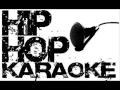 Download Lagu Sewu Kutho ( HIP HOP )