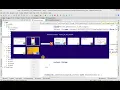 25 Context Menu with Delete Data from Database Gujarati