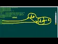 Finding patterns from file Shell Script