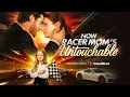 Download Lagu 😘“Now Racer Mom's Untouchable” (2025) | From Betrayed Housewife to Racing Champion \u0026 Billionaire’s🏎️