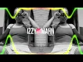 Lagu Kybba - Balance FT.Busy Signal [IZZY MAHN] #TiktokViral#DemoMixx