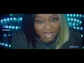 Xscape - Memory Lane ( Official Music Video ) Xscap3