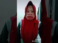 Download Lagu Cover lagu Fatin Sidqia (jangan kau bohong) //jelek bodo amat
