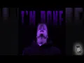 Rutra - I'M DONE ( slowed + reverb )