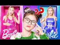 Download Lagu لا تختاري باربي الخاطئة! من هي صديقتي، باربي الحقيقية؟