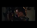 Troy - Remember - Josh Groban & Tanja Tzarovska - (un) Official Music Video - FMV