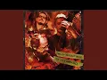 Download Lagu Sati