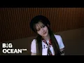 Download Lagu iii 'Forbidden Midnight (Real ver.)' M/V