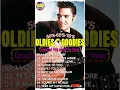 Download Lagu Matt Monro, Paul Anka, Engelbert, Carpenters, Elvis Presley, Frank Sinatra 🎵💗Greatest Hits 60s 70s💖💖
