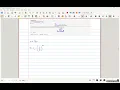 Q9 WeBWork 5 2