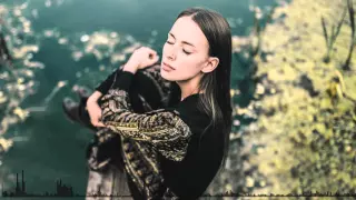 Kasper Bjørke Heaven Nicolas Jaar Remix 