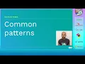 GopherCon 2020 Common Patterns for Bounds Check Elimination - Agniva De Sarker