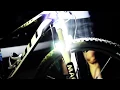 Download Lagu CATEYE Volt 6000 | Super helle LED Offroad Beleuchtung