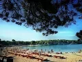 Download Lagu DJ Vinny Deep - Best Deep House Mix 2017 - Cala Bassa Ibiza According to Dj Vinny Deep - Vinyl Only