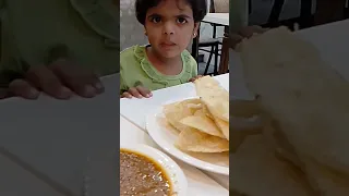 Ghanchi Love 2024  Ghanchi Love 2024