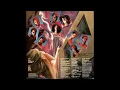 ISRAELITES:Cameo - Sparkle 1979 {Extended Version}