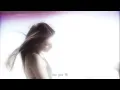 Judeline - TÁNGER Y ZAHARA