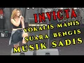 Download Lagu INVICTA - The Emptiness (Live at DIE HARD Festival 2022 // Bandung // August 27th, 2022)