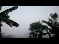 Indah nya mentari pagi suara burung berkicau membuat hati jadi nyaman