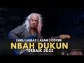 Lagu Mbah Dukun – Versi Blues 🎸 Lagu Lawas Jadi Makin Asyik