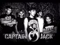 Captain Jack - PostCard Untuk Tuhan